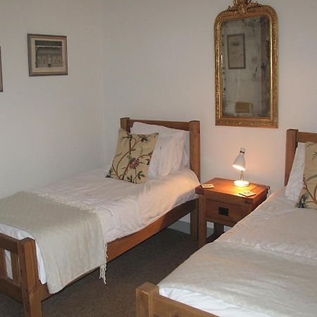 Corve Cottage Historic Cottage In Beautiful Ludlow Luaran gambar