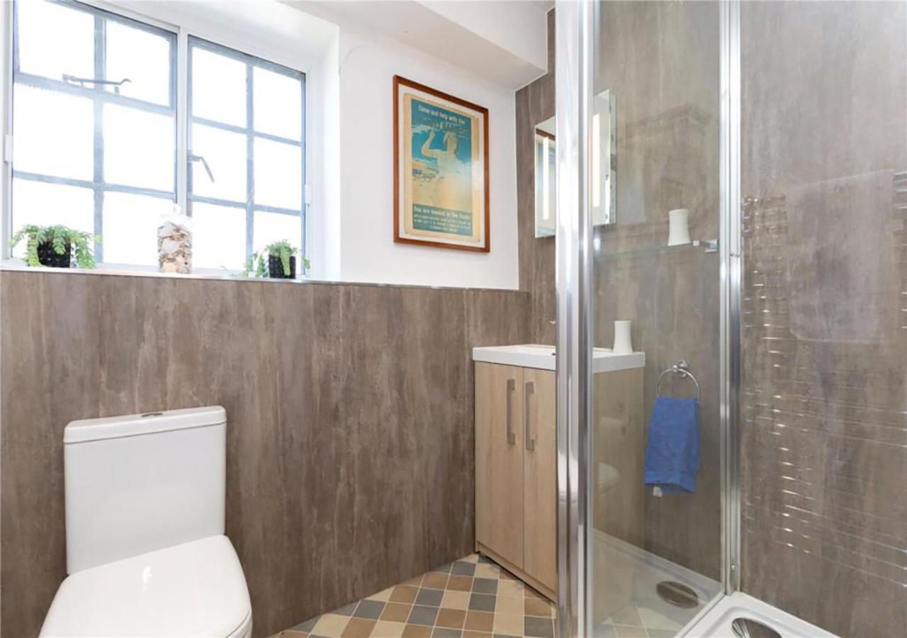 Corve Cottage Historic Cottage In Beautiful Ludlow Luaran gambar
