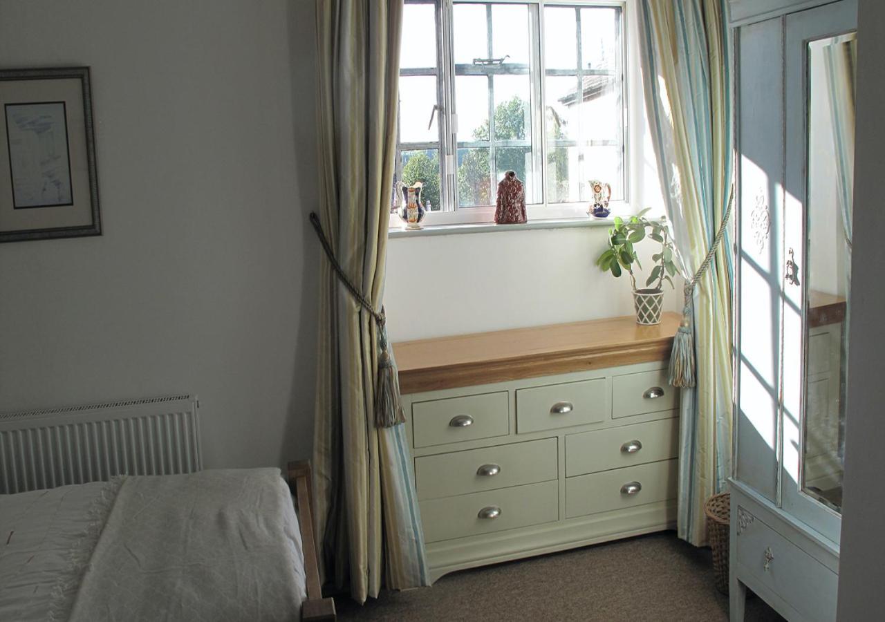 Corve Cottage Historic Cottage In Beautiful Ludlow Luaran gambar