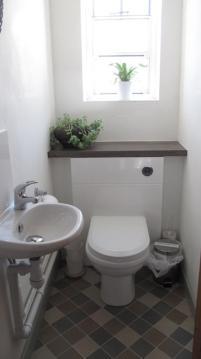 Corve Cottage Historic Cottage In Beautiful Ludlow Luaran gambar